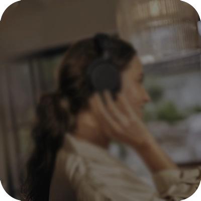 evolve3_85_coworking_flou